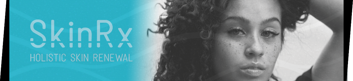 SkinRxImage