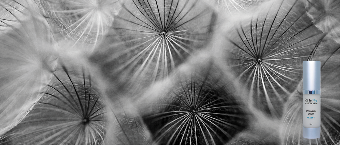 Activation Liquid - Vitamin C