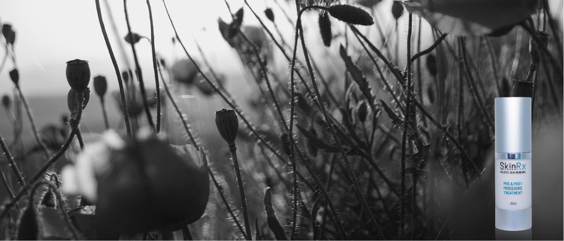 Pre & Post Procedure Treatment