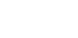 www.skinrx.co.za
